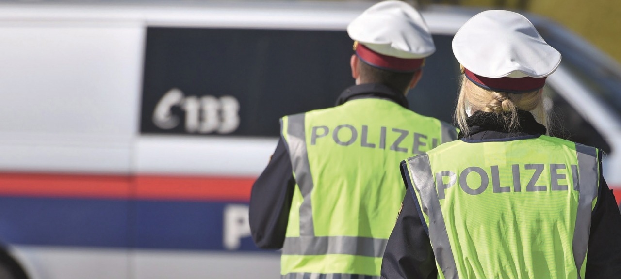 2020_Success_Story_Ammotec_Police_Austria