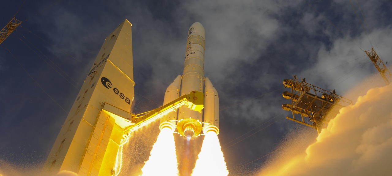Ariane6