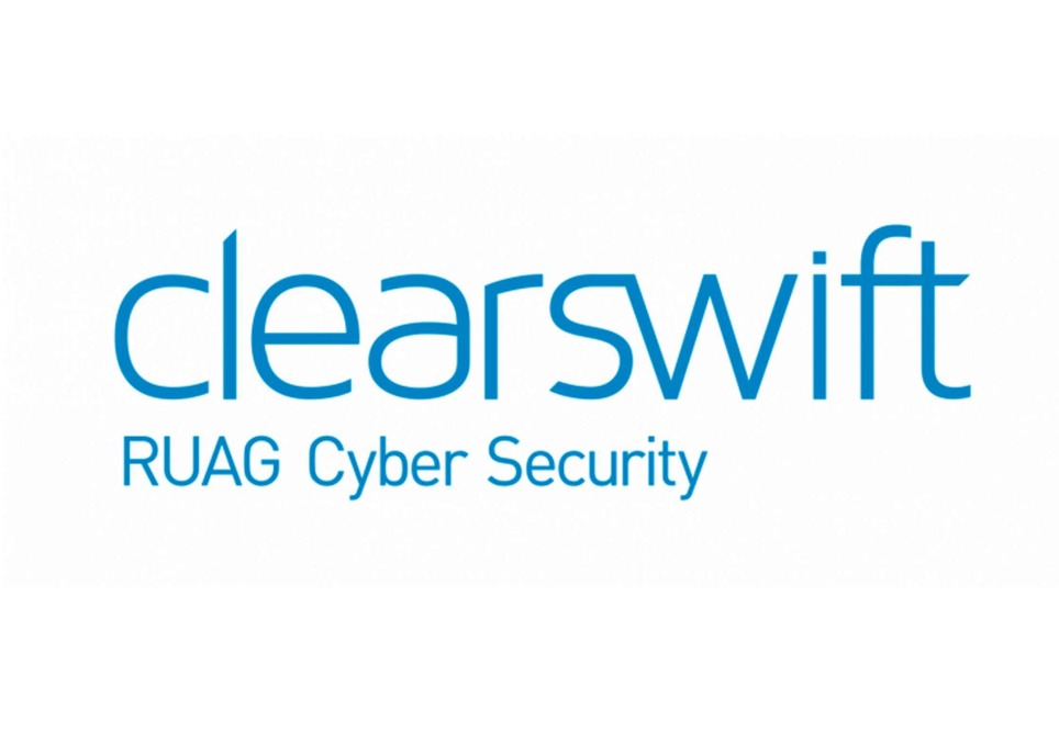 Clearswift Logo