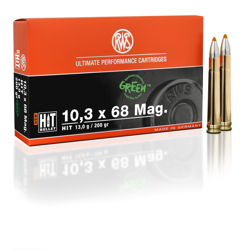 RUAG Aerostructures Annual Sideshot 4 Report 2017