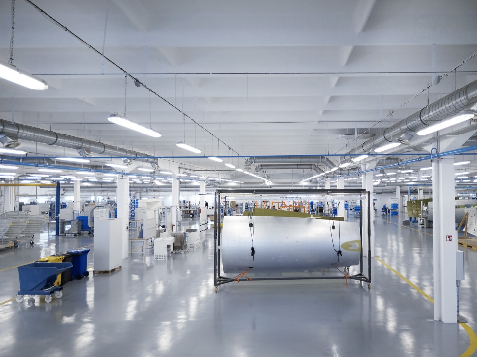 RUAG_GB18_Aerostructures_Eger1