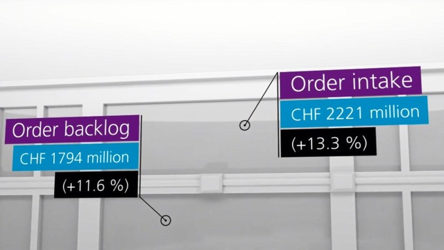 Standbild_Video_3D-GB2018_EN