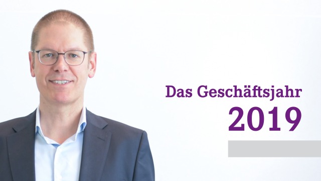 Video_Teaser_UrsK_AR_19_DE