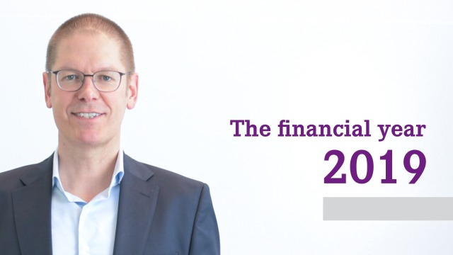 Video_Teaser_AR_Video_19_UrsK_EN