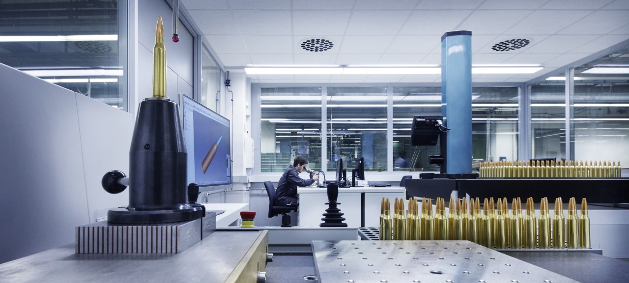 RUAG_GB18_Ammotec_Thun_Testing_quer