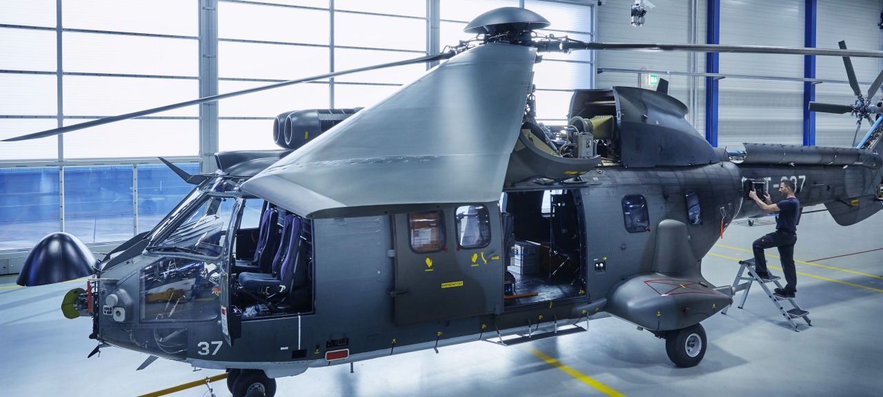 RUAG_GB18_Aviation_Emmen_TH98