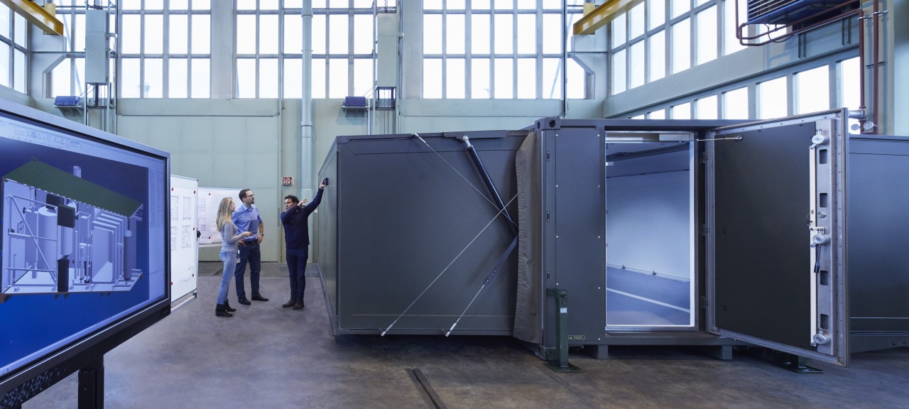 RUAG_GB18_Defence_Thun_Sani_Steri_quer