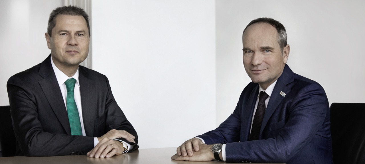 RUAG_GB18_Luetolf_Breitmeier