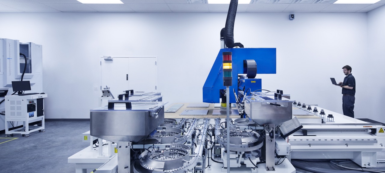 RUAG_GB18_Space_Titusville_APM