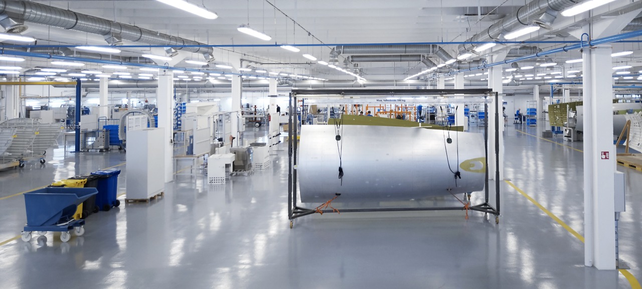 AR_19_Story_Aerostructures_1