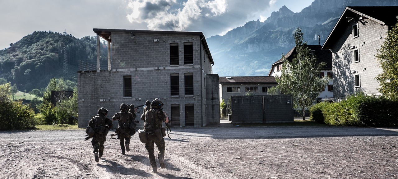 AR_19_Story_MRO_Int._S&T_2