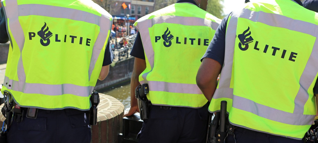 AR_19_Story_Ammotec_Politie_2