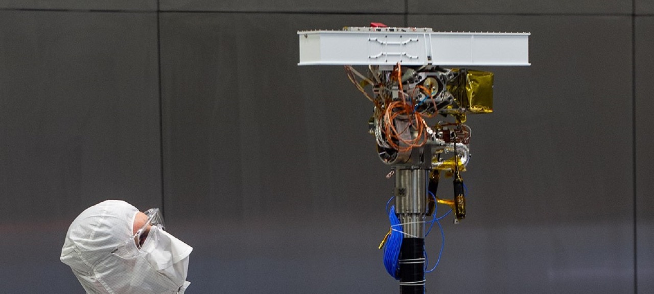 AR_19_Story_Space_Mars_3