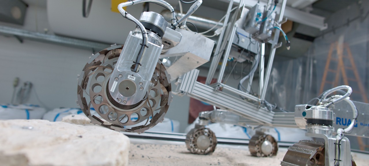 RUAG_Space_Mars_Rover