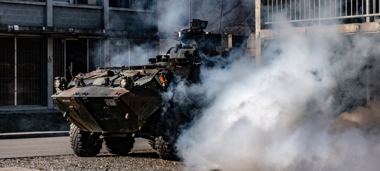 AR_19_Story_MRO_Int._S&T_3