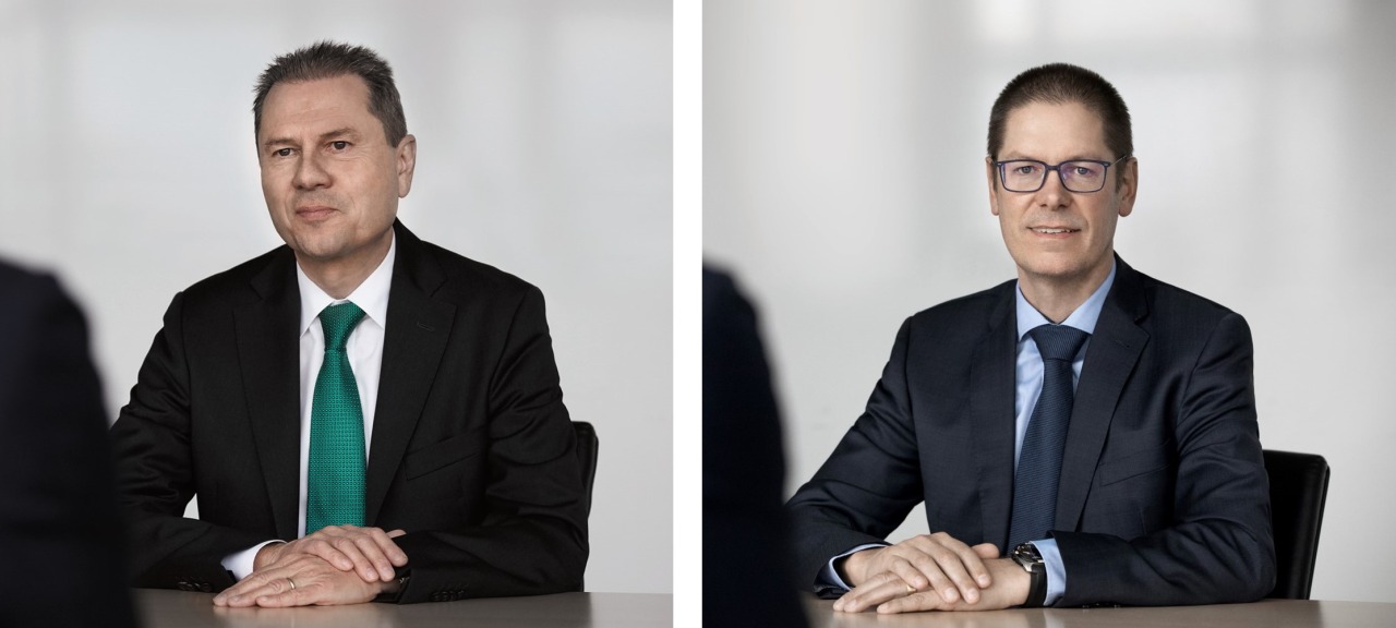 Header_Lütolf_Kiener