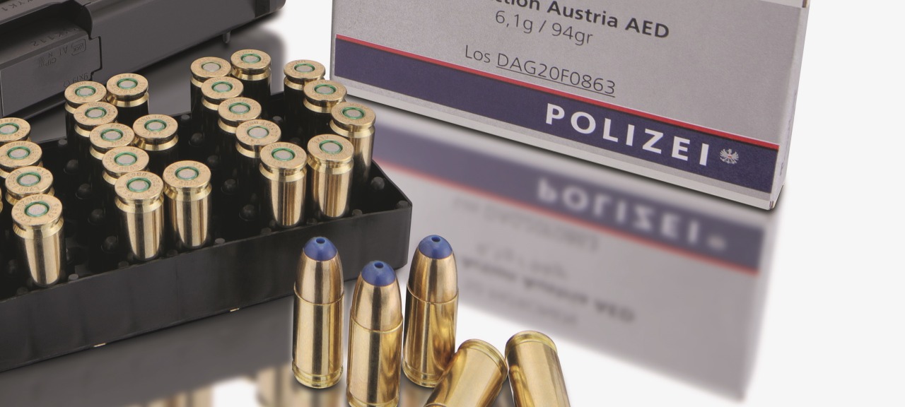 2020_Success_Story_Ammotec_Action4_Austria