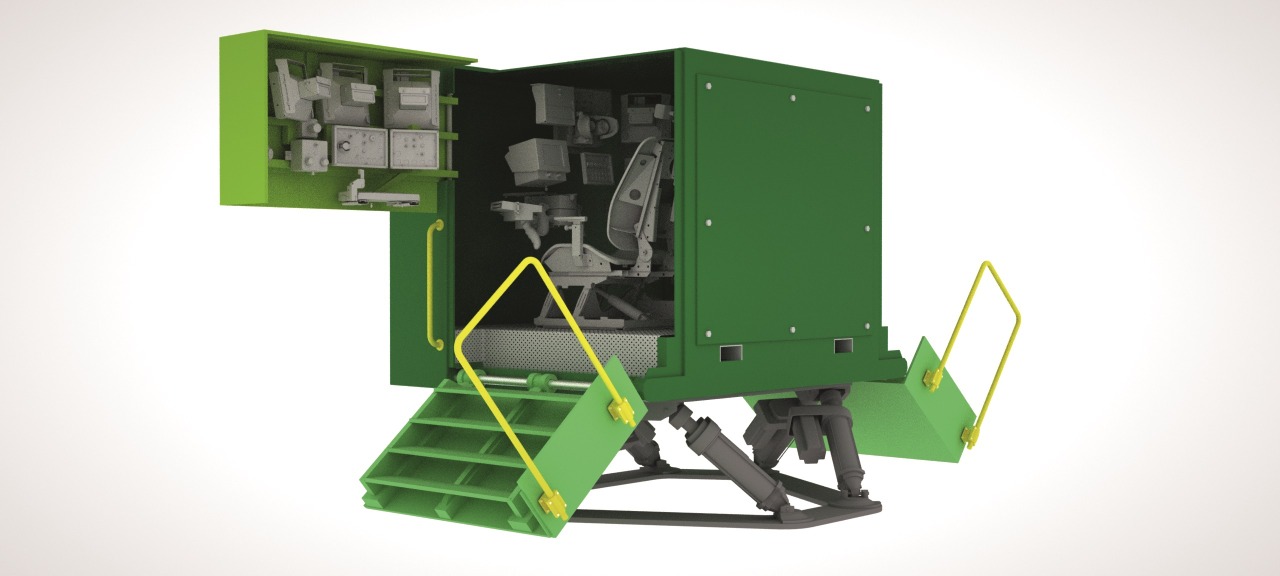 2020_Success_Story_MROInt_Scorpion