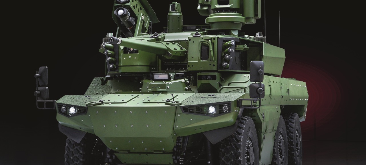 2020_Success_Story_MROInt_Jaguar