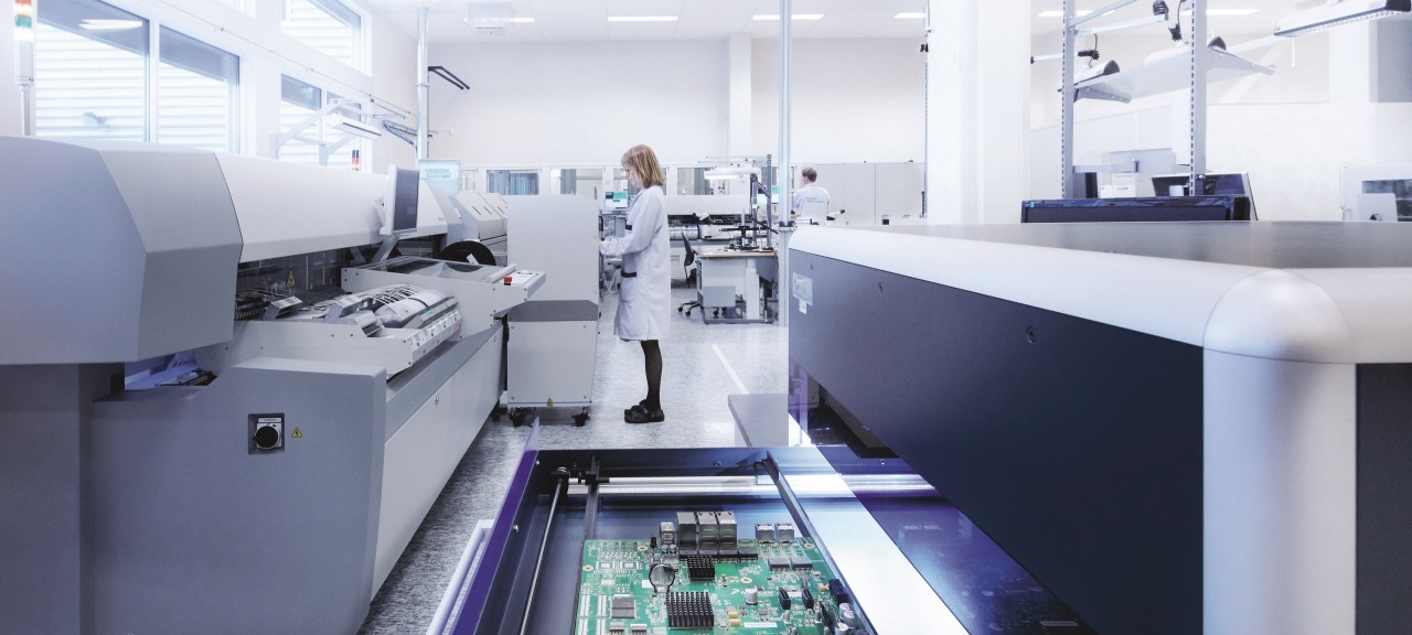 2020_Success_Story_Space_Gothenburg_2