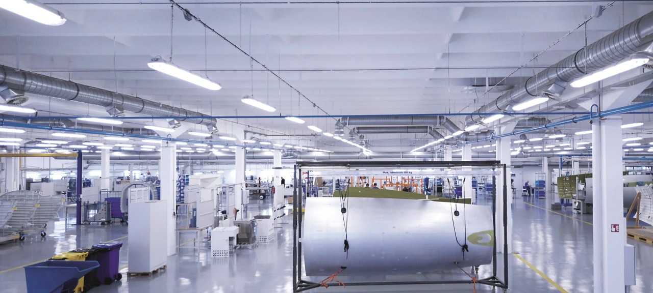 2020_Success_Story_Aerostructures_Eger2