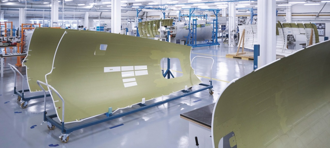 2020_Success_Story_Aerostructures_Eger