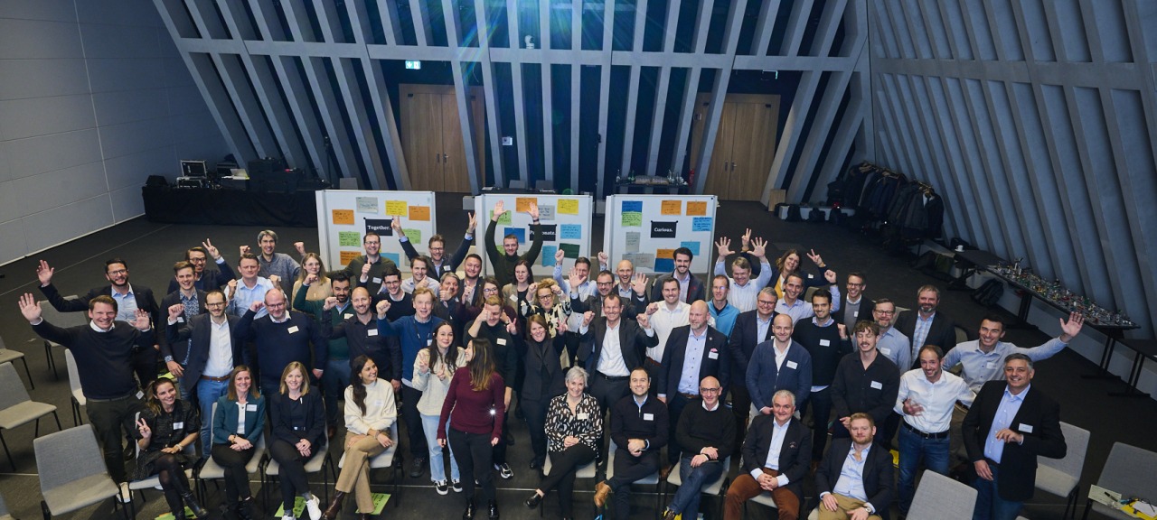 Bild_Aktionärsbrief_2022