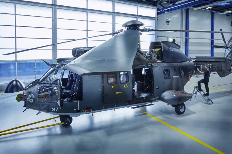 RUAG_GB18_Aviation_Emmen_TH98