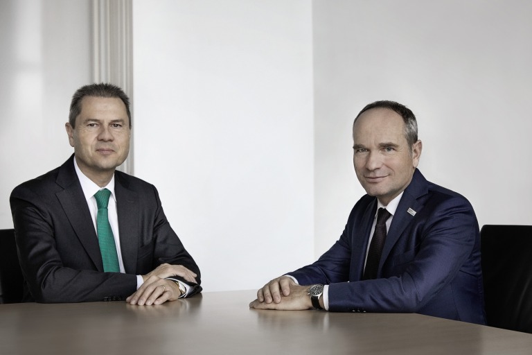 RUAG_GB18_Luetolf_Breitmeier