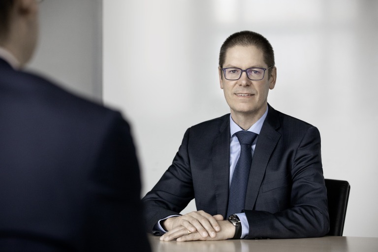 Portrait_Kiener_2019