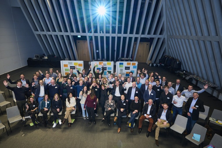 Bild_Aktionärsbrief_2022