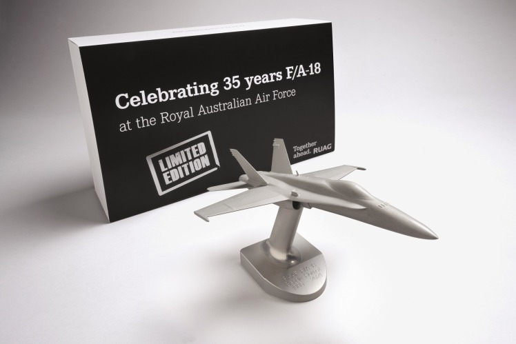 CO_Corp_Responsibility_FA18