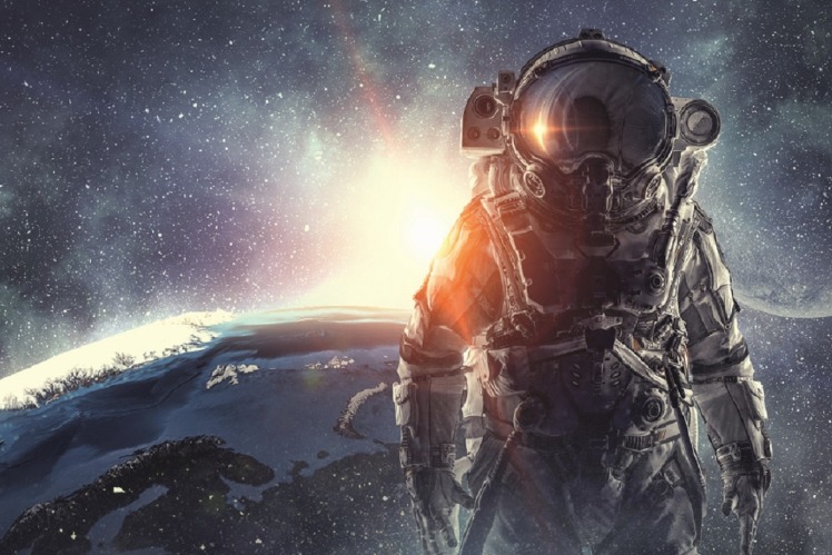 CO_Corp_Responsibility_Verkehrshaus