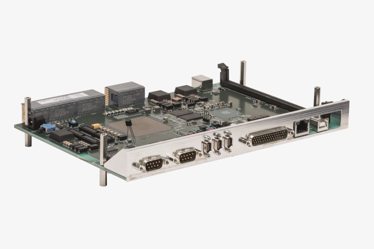 2020_Success_Story_Space_Lynx_1