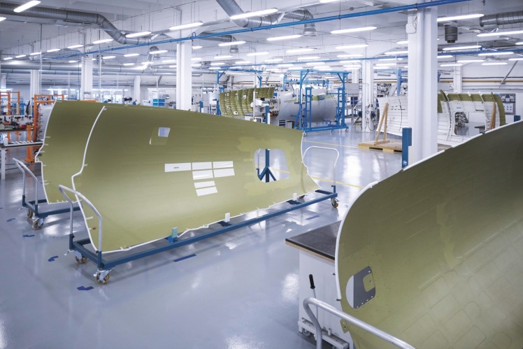 2020_Success_Story_Aerostructures_Eger