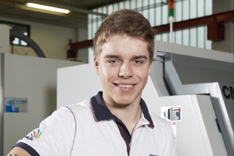 Aviation Marco Michel