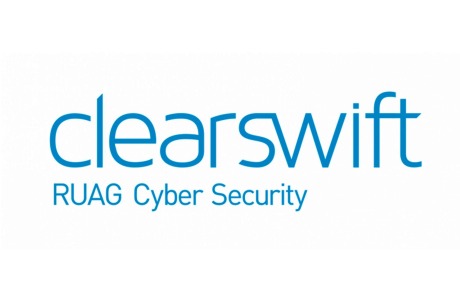 Clearswift Logo