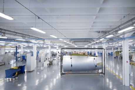 RUAG_GB18_Aerostructures_Eger1