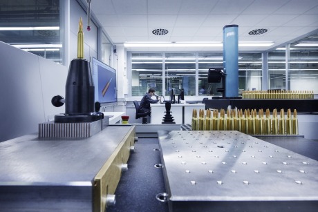 RUAG_GB18_Ammotec_Thun_Testing_quer