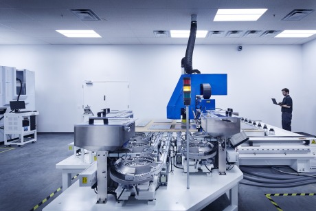 RUAG_GB18_Space_Titusville_APM