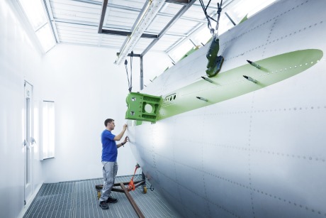 AR_19_Story_Aerostructures_2