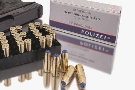 2020_Success_Story_Ammotec_Action4_Austria