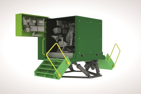 2020_Success_Story_MROInt_Scorpion