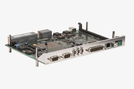 2020_Success_Story_Space_Lynx_1